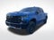 2024 Chevrolet Silverado 1500 Crew Cab Short Box 4-Wheel Drive ZR2