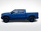 2024 Chevrolet Silverado 1500 Crew Cab Short Box 4-Wheel Drive ZR2