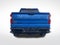 2024 Chevrolet Silverado 1500 Crew Cab Short Box 4-Wheel Drive ZR2
