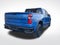 2024 Chevrolet Silverado 1500 Crew Cab Short Box 4-Wheel Drive ZR2