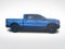 2024 Chevrolet Silverado 1500 Crew Cab Short Box 4-Wheel Drive ZR2