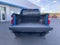 2024 Chevrolet Silverado 1500 Crew Cab Short Box 4-Wheel Drive ZR2
