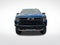 2024 Chevrolet Silverado 1500 Crew Cab Short Box 4-Wheel Drive ZR2
