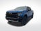 2024 Chevrolet Silverado 1500 Crew Cab Short Box 4-Wheel Drive ZR2