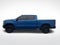 2024 Chevrolet Silverado 1500 Crew Cab Short Box 4-Wheel Drive ZR2