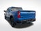 2024 Chevrolet Silverado 1500 Crew Cab Short Box 4-Wheel Drive ZR2