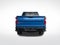 2024 Chevrolet Silverado 1500 Crew Cab Short Box 4-Wheel Drive ZR2