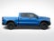 2024 Chevrolet Silverado 1500 Crew Cab Short Box 4-Wheel Drive ZR2