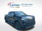 2023 Chevrolet Silverado 1500 Crew Cab Short Box 4-Wheel Drive High Country