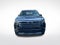 2023 Chevrolet Silverado 1500 Crew Cab Short Box 4-Wheel Drive High Country