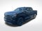 2023 Chevrolet Silverado 1500 Crew Cab Short Box 4-Wheel Drive High Country