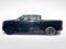2023 Chevrolet Silverado 1500 Crew Cab Short Box 4-Wheel Drive High Country