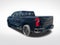 2023 Chevrolet Silverado 1500 Crew Cab Short Box 4-Wheel Drive High Country