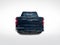 2023 Chevrolet Silverado 1500 Crew Cab Short Box 4-Wheel Drive High Country