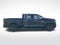 2023 Chevrolet Silverado 1500 Crew Cab Short Box 4-Wheel Drive High Country