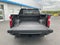 2023 Chevrolet Silverado 1500 Crew Cab Short Box 4-Wheel Drive High Country