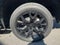 2023 Chevrolet Silverado 1500 Crew Cab Short Box 4-Wheel Drive High Country