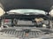 2023 Chevrolet Silverado 1500 Crew Cab Short Box 4-Wheel Drive High Country