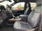 2023 Chevrolet Silverado 1500 Crew Cab Short Box 4-Wheel Drive High Country