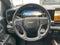 2023 Chevrolet Silverado 1500 Crew Cab Short Box 4-Wheel Drive High Country