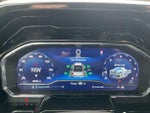 2023 Chevrolet Silverado 1500 Crew Cab Short Box 4-Wheel Drive High Country