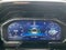 2023 Chevrolet Silverado 1500 Crew Cab Short Box 4-Wheel Drive High Country