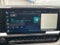 2023 Chevrolet Silverado 1500 Crew Cab Short Box 4-Wheel Drive High Country