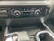2023 Chevrolet Silverado 1500 Crew Cab Short Box 4-Wheel Drive High Country