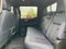 2023 Chevrolet Silverado 1500 Crew Cab Short Box 4-Wheel Drive High Country