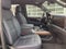 2023 Chevrolet Silverado 1500 Crew Cab Short Box 4-Wheel Drive High Country