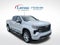 2024 Chevrolet Silverado 1500 Crew Cab Short Box 4-Wheel Drive High Country
