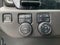 2024 Chevrolet Silverado 1500 Crew Cab Short Box 4-Wheel Drive High Country