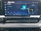 2024 Chevrolet Silverado 1500 Crew Cab Short Box 4-Wheel Drive High Country
