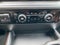 2024 Chevrolet Silverado 1500 Crew Cab Short Box 4-Wheel Drive High Country