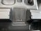 2024 Chevrolet Silverado 1500 Crew Cab Short Box 4-Wheel Drive High Country