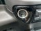 2024 Chevrolet Silverado 1500 Crew Cab Short Box 4-Wheel Drive High Country
