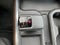 2024 Chevrolet Silverado 1500 Crew Cab Short Box 4-Wheel Drive High Country