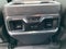 2024 Chevrolet Silverado 1500 Crew Cab Short Box 4-Wheel Drive High Country