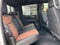 2024 Chevrolet Silverado 1500 Crew Cab Short Box 4-Wheel Drive High Country