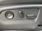 2024 Chevrolet Silverado 1500 Crew Cab Short Box 4-Wheel Drive High Country