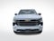 2024 Chevrolet Silverado 1500 Crew Cab Short Box 4-Wheel Drive High Country