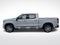 2024 Chevrolet Silverado 1500 Crew Cab Short Box 4-Wheel Drive High Country