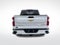 2024 Chevrolet Silverado 1500 Crew Cab Short Box 4-Wheel Drive High Country