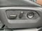 2024 Chevrolet Silverado 1500 Crew Cab Short Box 4-Wheel Drive High Country