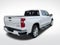 2024 Chevrolet Silverado 1500 Crew Cab Short Box 4-Wheel Drive High Country