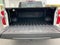 2024 Chevrolet Silverado 1500 Crew Cab Short Box 4-Wheel Drive High Country