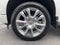 2024 Chevrolet Silverado 1500 Crew Cab Short Box 4-Wheel Drive High Country
