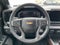 2024 Chevrolet Silverado 1500 Crew Cab Short Box 4-Wheel Drive High Country