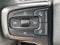 2024 Chevrolet Silverado 1500 Crew Cab Short Box 4-Wheel Drive High Country