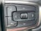 2024 Chevrolet Silverado 1500 Crew Cab Short Box 4-Wheel Drive High Country